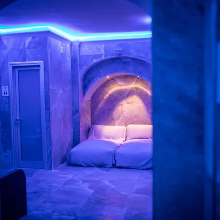 Emanuel Sant'Agnello