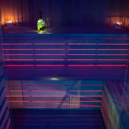 Emanuel 4* Sant'Agnello