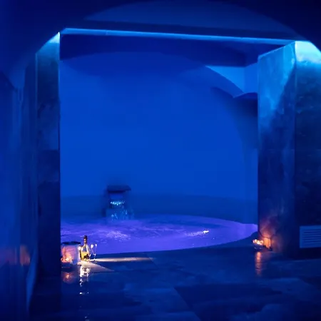 Affittacamere Emanuel 4*