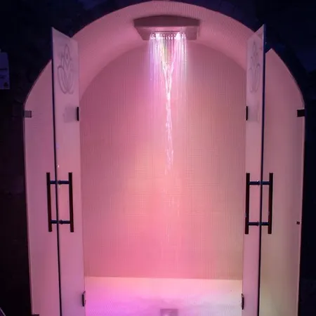 Emanuel Affittacamere Sant'Agnello