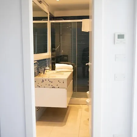 Emanuel Affittacamere