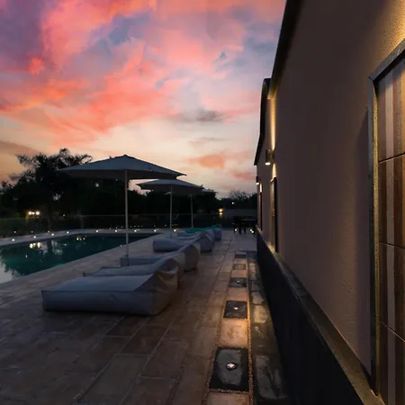 Emanuel Sant'Agnello