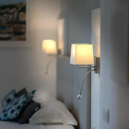 Affittacamere Emanuel