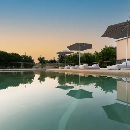 Emanuel Affittacamere 4*