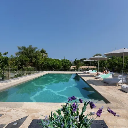 Affittacamere Emanuel