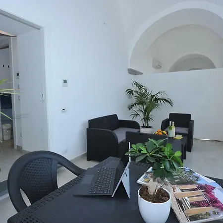 Emanuel Sant'Agnello