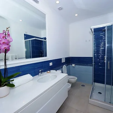 Emanuel Sant'Agnello