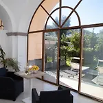 Pensjonat Emanuel 4*