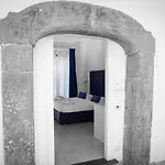 Pensjonat Emanuel 4*