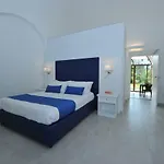 Emanuel 4* Sant'Agnello