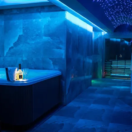 Emanuel Guest house *