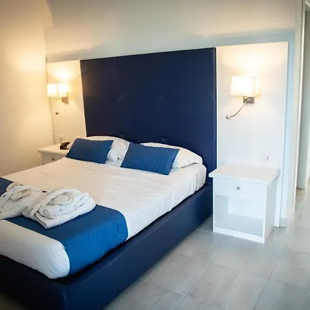 Emanuel Guest house *