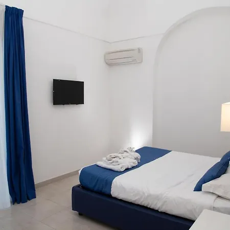 Guest house Emanuel