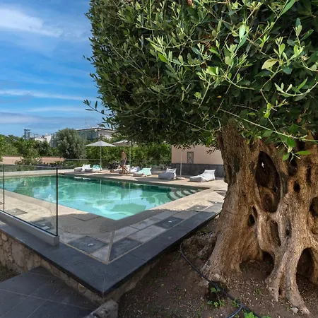 Emanuel Sant'Agnello