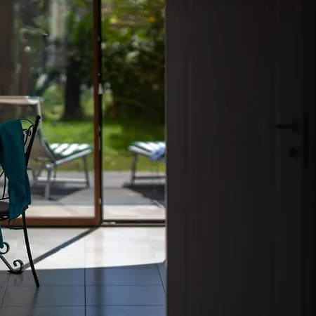 Emanuel 4* Sant'Agnello