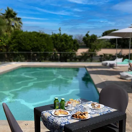 Emanuel Sant'Agnello