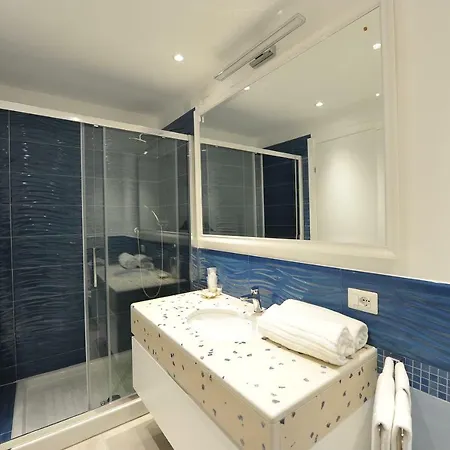Guest house Emanuel *