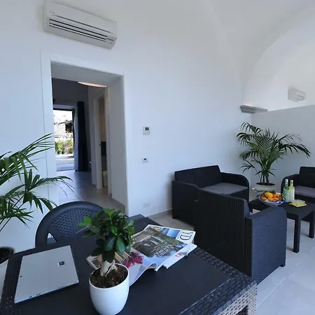 Guest house Emanuel