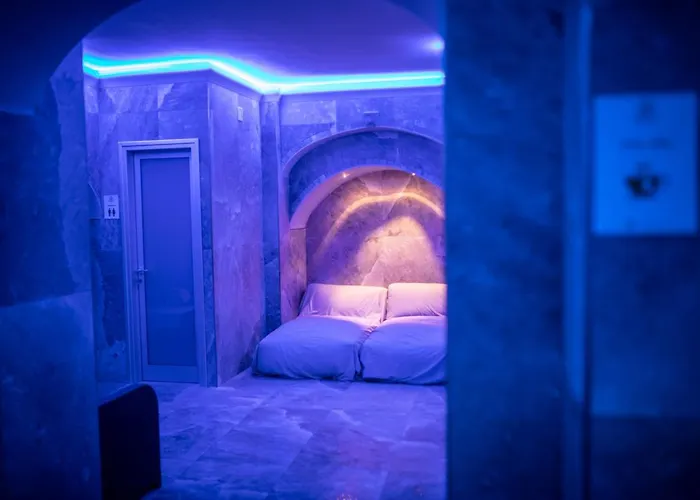 Emanuel Sant'Agnello