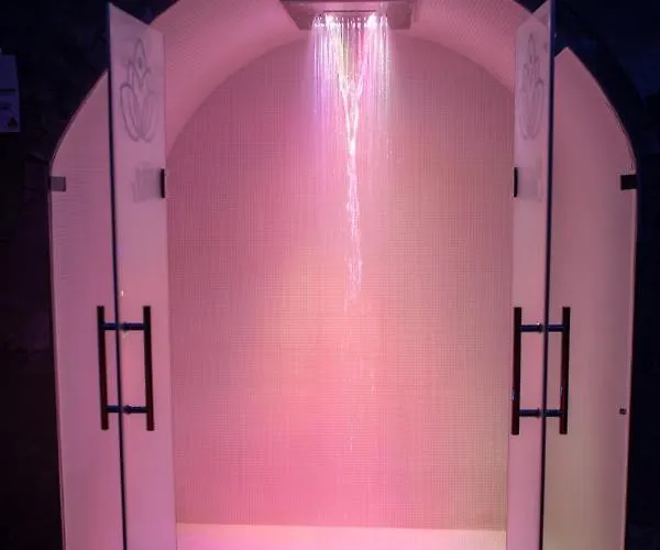 Emanuel Gasthof Sant'Agnello