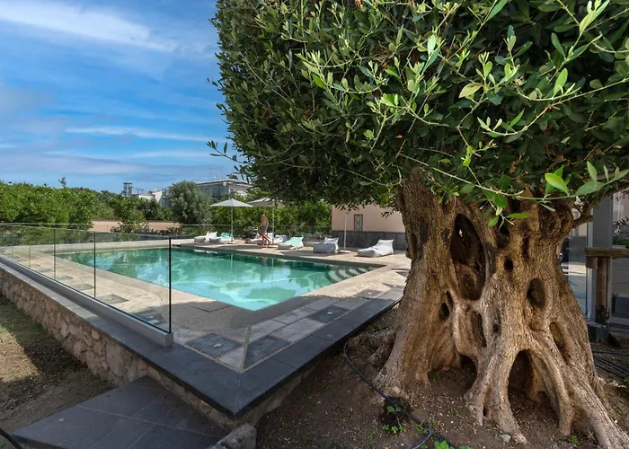 Emanuel Sant'Agnello