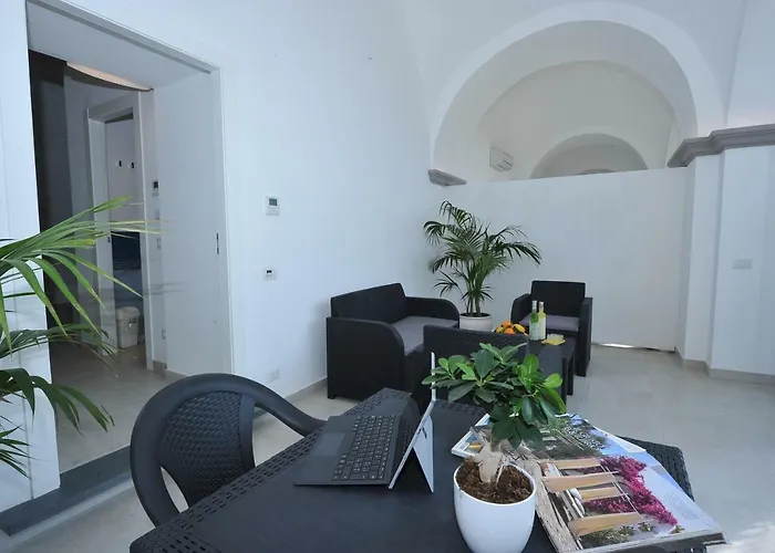 Emanuel Sant'Agnello