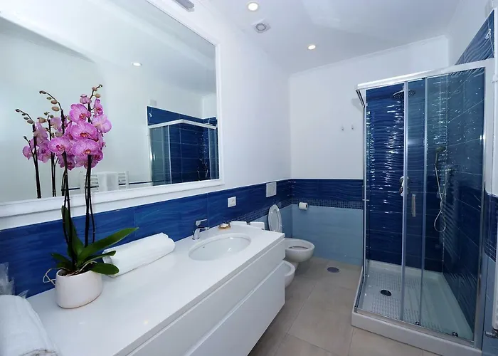 Emanuel Sant'Agnello